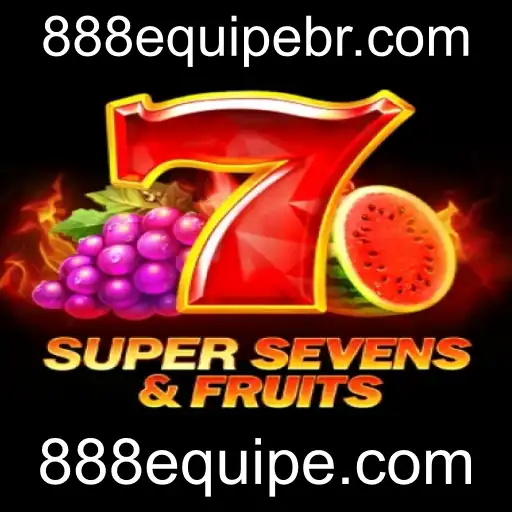 Descobrindo o jogo 7SuperSevensFruits: Melhores Estratégias e Regras