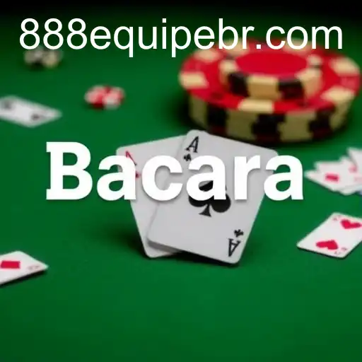 Bacará online