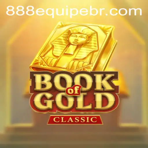 Decifrando o Fascínio do BookOfGoldClassic