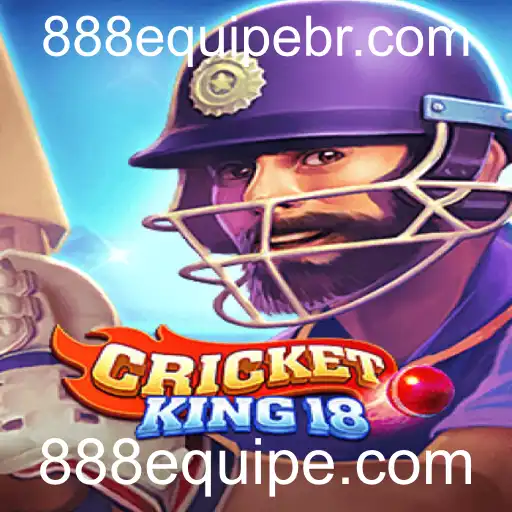 CricketKing18: Um Mergulho no Jogo e suas Regras