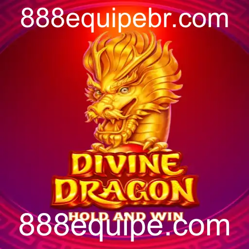 DivineDragon: Uma Jornada Épica no Mundo dos Dragões