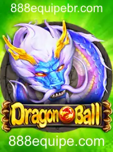 Descubra o Universo de DragonBall: Um Guia Completo para Jogadores