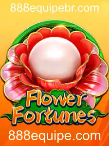 Descubra o Mundo de FlowerFortunes: Um Jogo de Estratégia Envolvente