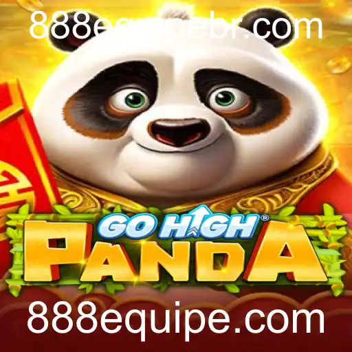 Descubra o Mundo de GoHighPanda: Um Jogo de Estratégia Inovador