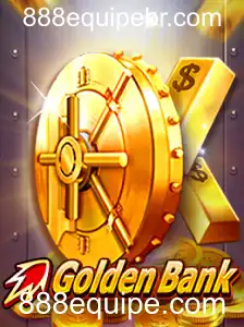Descubra o Fascinante Mundo do Jogo GoldenBank