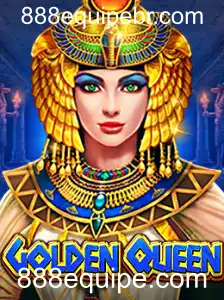 O Fascinante Mundo de GoldenQueen no Universo de 888equipe.com