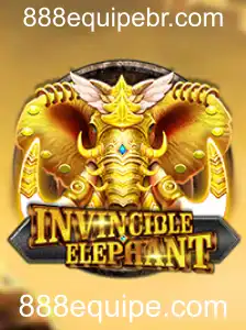 Tudo sobre o emocionante jogo InvincibleElephant: Regras, Introdução e Destaques