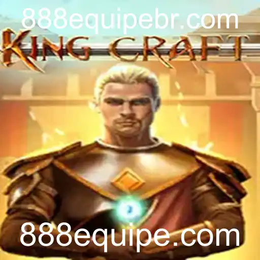 KingcraftMenomin: Explorando o Universo Interativo do Jogo