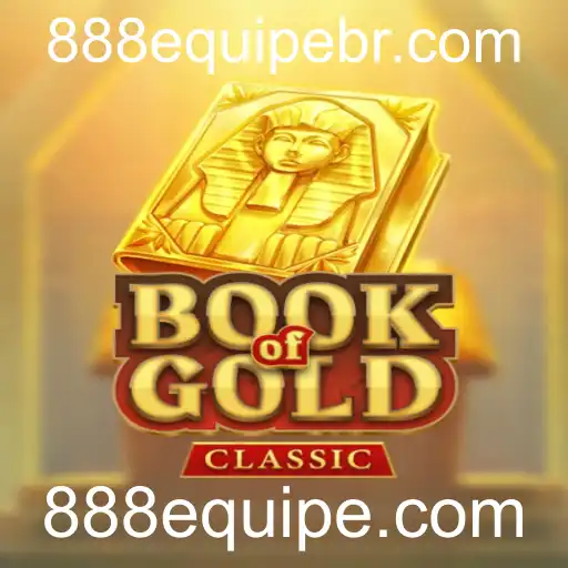 Decifrando o Fascínio do BookOfGoldClassic