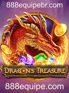 Descubra o Mundo de Aventuras em DragonsTreasure