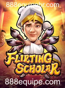 Explorando o Fascinante Mundo de FlirtingScholar