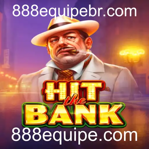 Desvendando o HitTheBank: Um Guia Completo para Iniciantes