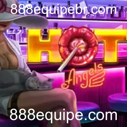 HotAngels: A Nova Fronteira dos Games de Estratégia