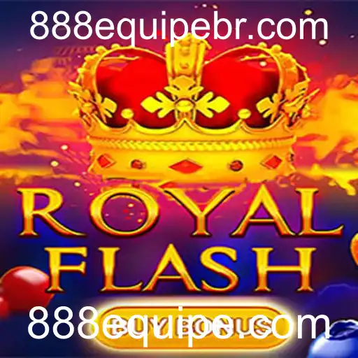 Descubra o Mundo Fascinante de RoyalFlashBuyBonus e Como Jogar