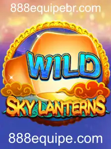 Explorando a Magia do Jogo SkyLanterns: Uma Nova Dimensão de Entretenimento