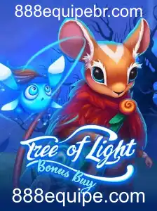 Explorando o Fascinante Mundo de TreeOfLightBonusBuy em 888equipe.com