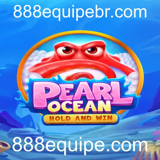 Descubra PearlOcean: Um Mergulho em Aventuras Oceânicas