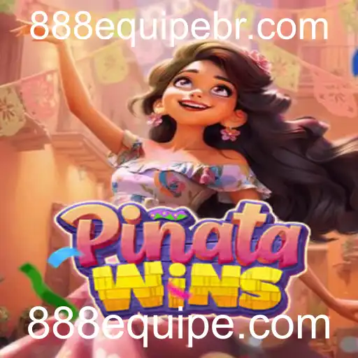 Explorando PinataWins: Um Mergulho no Mundo do Entretenimento Online