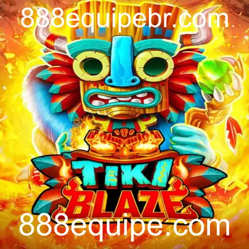 TikiBlaze: Um Guia Abrangente para o Excitante Jogo de Aventuras