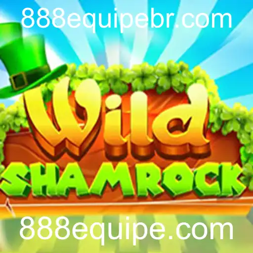 Descubra o Mundo de WildShamrock: Um Mergulho no Jogo Inovador